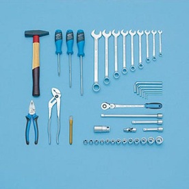 Gedore Hand Tools – Reviewed