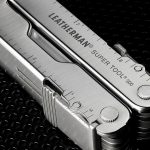 Leatherman Tools-Super Tool 300