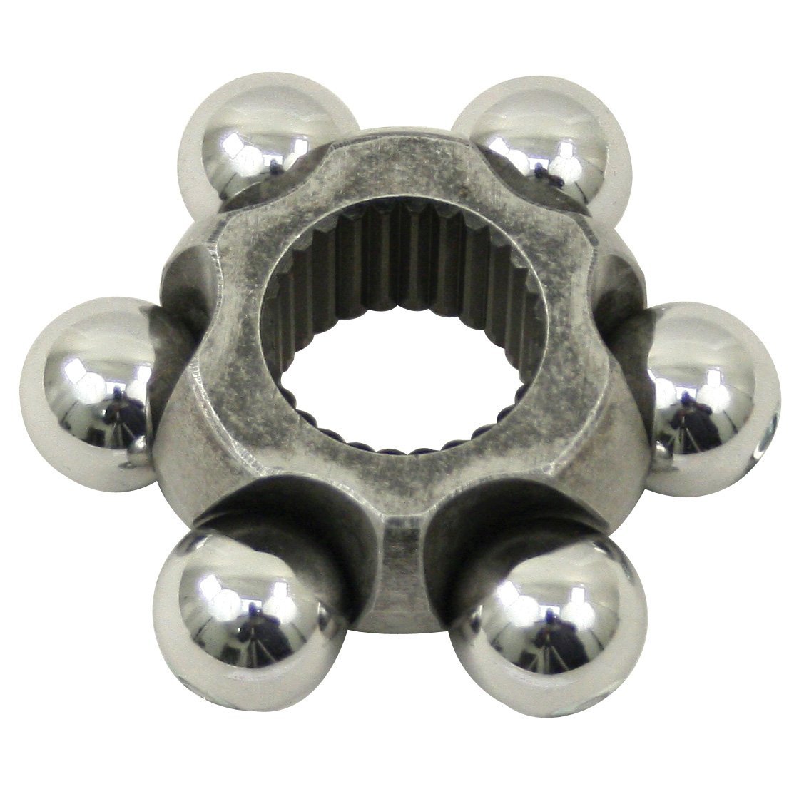Lobro Ball Race Replacement Unit