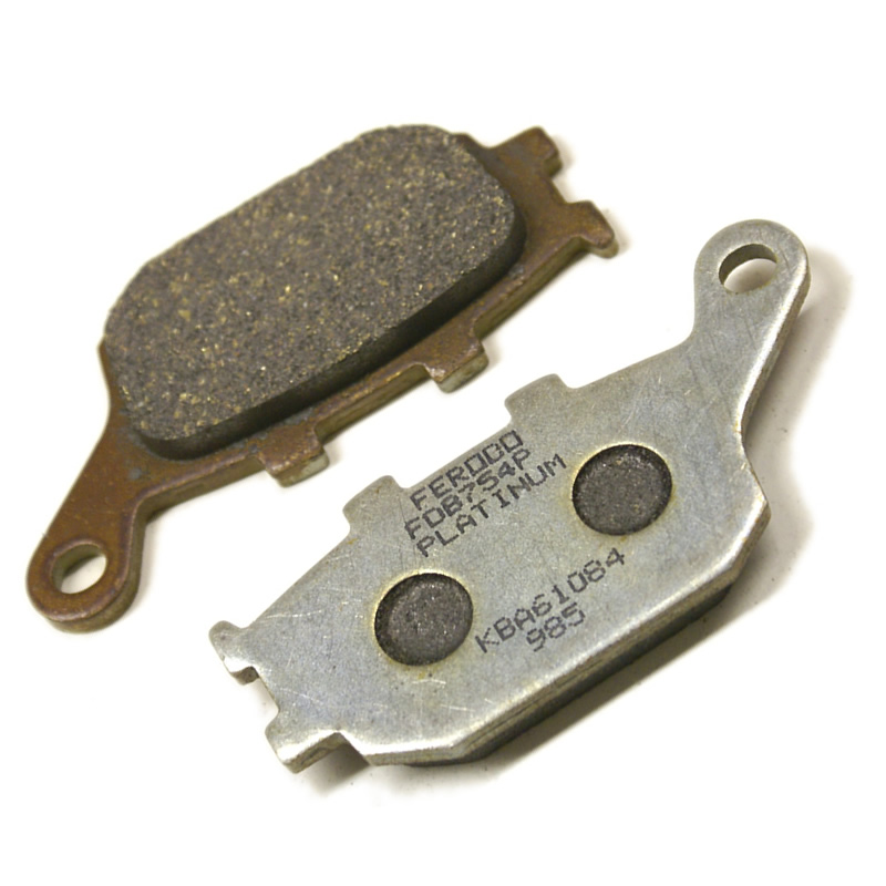 Ferodo Brake Pads