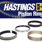 Hastings Rings