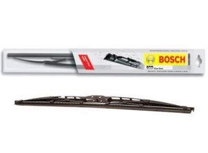 Bosch Eco